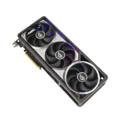 Asus ROG Astral GeForce RTX 5080 16GB GDDR7 OC Edition pic 2