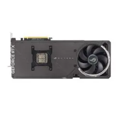 ASUS ROG Astral GeForce RTX 5090 OC Edition 32GB GDDR7 (ROG-ASTRAL-RTX5090-O32G-GAMING) Graphics Card 11 Asus ROG Astral GeForce RTX 5090 32GB GDDR7 OC Edition pic 5