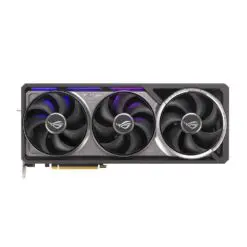 ASUS ROG Astral GeForce RTX 5090 OC Edition 32GB GDDR7 (ROG-ASTRAL-RTX5090-O32G-GAMING) Graphics Card 12 Asus ROG Astral GeForce RTX 5090 32GB GDDR7 OC Edition pic 6