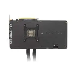 Asus ROG Astral LC GeForce RTX 5090 32GB GDDR7 OC Edition pic 3