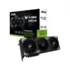 ASUS TUF Gaming GeForce RTX 5070Ti 16GB GDDR7 (TUF-RTX5070TI-16G-GAMING) Graphics Card
