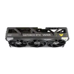Asus TUF Gaming GeForce RTX 5080 16GB GDDR7 pic 4
