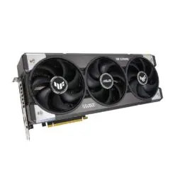 Asus TUF Gaming GeForce RTX 5080 16GB GDDR7 pic 5
