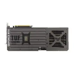 Asus TUF Gaming GeForce RTX 5080 16GB GDDR7 pic 6