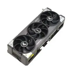 Asus TUF Gaming GeForce RTX 5090 32GB GDDR7 OC Edition pic 3