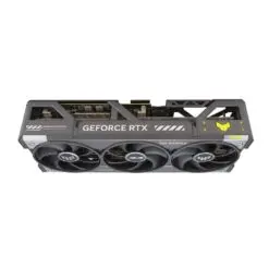 Asus TUF Gaming GeForce RTX 5090 32GB GDDR7 OC Edition pic 5