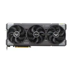 Asus TUF Gaming GeForce RTX 5090 32GB GDDR7 OC Edition pic 6