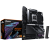 GIGABYTE B850 AORUS ELITE WIFI7 Mainboard