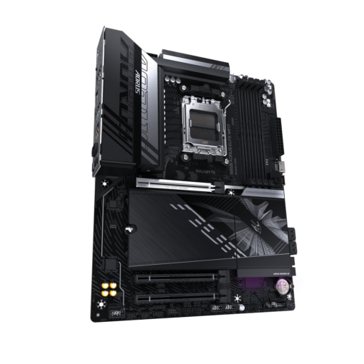 GIGABYTE B850 AORUS ELITE WIFI7 Mainboard