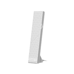 B850M AORUS ELITE WIFI6E ICE Mainboard 13 B850M AORUS ELITE WIFI6E ICE 06