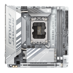 B860I AORUS PRO ICE 02
