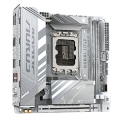 B860I AORUS PRO ICE 03