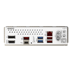 B860I AORUS PRO ICE 05