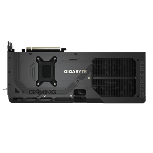 GIGABYTE GeForce RTX 5080 GAMING OC 16G (GV-N5080GAMING OC-16GD) Graphics Card