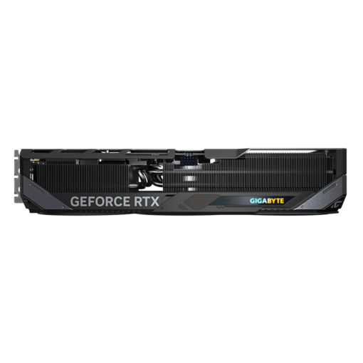 GIGABYTE GeForce RTX 5080 GAMING OC 16G (GV-N5080GAMING OC-16GD) Graphics Card