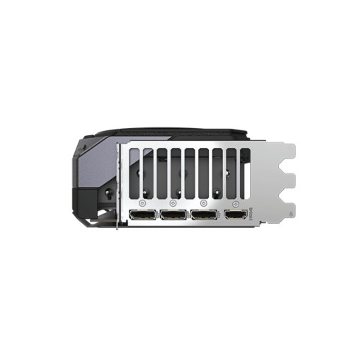 GIGABYTE GeForce RTX 5080 GAMING OC 16G (GV-N5080GAMING OC-16GD) Graphics Card
