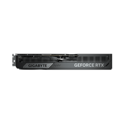 GIGABYTE GeForce RTX 5080 WINDFORCE SFF 16G (GV-N5080WF3-16GD) Graphics Card 11 GeForce RTX™ 5080 WINDFORCE SFF 16G 02