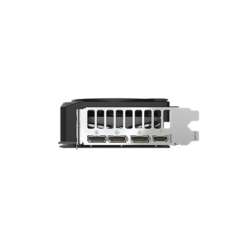 GIGABYTE GeForce RTX 5080 WINDFORCE SFF 16G (GV-N5080WF3-16GD) Graphics Card 12 GeForce RTX™ 5080 WINDFORCE SFF 16G 03