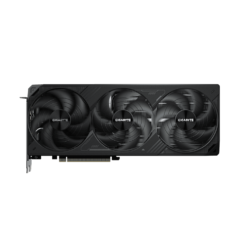 GIGABYTE GeForce RTX 5080 WINDFORCE SFF 16G (GV-N5080WF3-16GD) Graphics Card 14 GeForce RTX™ 5080 WINDFORCE SFF 16G 05