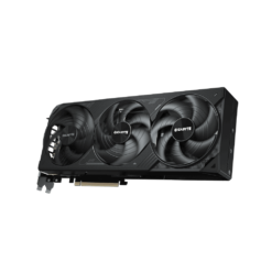 GIGABYTE GeForce RTX 5080 WINDFORCE SFF 16G (GV-N5080WF3-16GD) Graphics Card 15 GeForce RTX™ 5080 WINDFORCE SFF 16G 06
