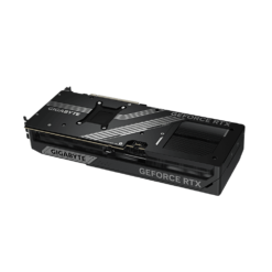 GIGABYTE GeForce RTX 5080 WINDFORCE SFF 16G (GV-N5080WF3-16GD) Graphics Card 16 GeForce RTX™ 5080 WINDFORCE SFF 16G 07