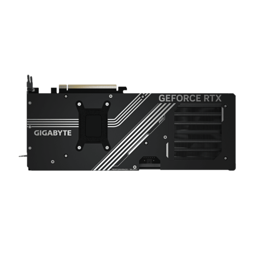 GIGABYTE GeForce RTX 5080 WINDFORCE SFF 16G (GV-N5080WF3-16GD) Graphics Card