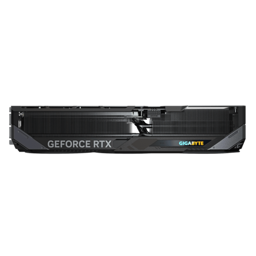 GIGABYTE GeForce RTX 5090 GAMING OC 32G (GV-N5090GAMING OC-32GD) Graphics Card