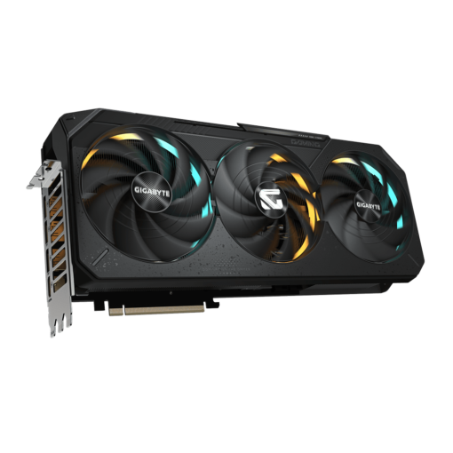 GIGABYTE GeForce RTX 5090 GAMING OC 32G (GV-N5090GAMING OC-32GD) Graphics Card