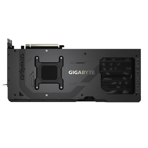GIGABYTE GeForce RTX 5090 GAMING OC 32G (GV-N5090GAMING OC-32GD) Graphics Card