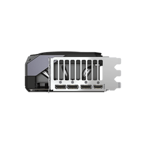 GIGABYTE GeForce RTX 5090 GAMING OC 32G (GV-N5090GAMING OC-32GD) Graphics Card