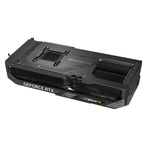 GIGABYTE GeForce RTX 5090 GAMING OC 32G (GV-N5090GAMING OC-32GD) Graphics Card