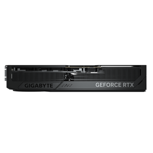 GIGABYTE GeForce RTX 5090 WINDFORCE OC 32G (GV-N5090WF3OC-32GD) Graphics Card