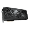 GIGABYTE GeForce RTX 5090 WINDFORCE OC 32G (GV-N5090WF3OC-32GD) Graphics Card