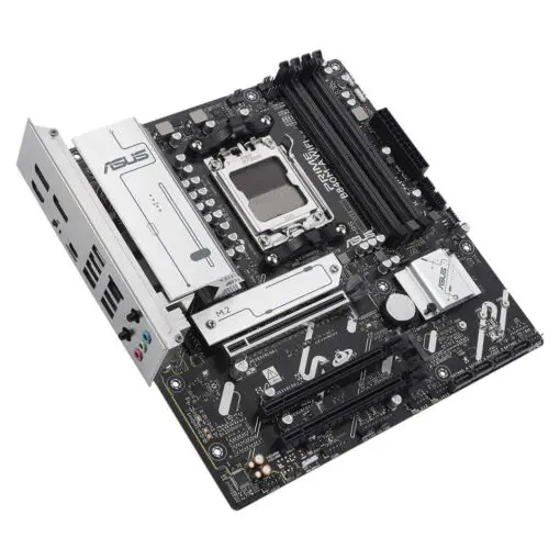 ASUS PRIME B840M-A WIFI-CSM Mainboard