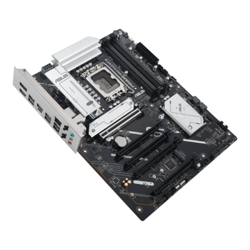 ASUS PRIME B860-PLUS WIFI Mainboard