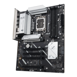 ASUS PRIME B860-PLUS WIFI Mainboard