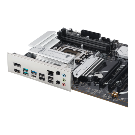 ASUS PRIME B860-PLUS WIFI Mainboard