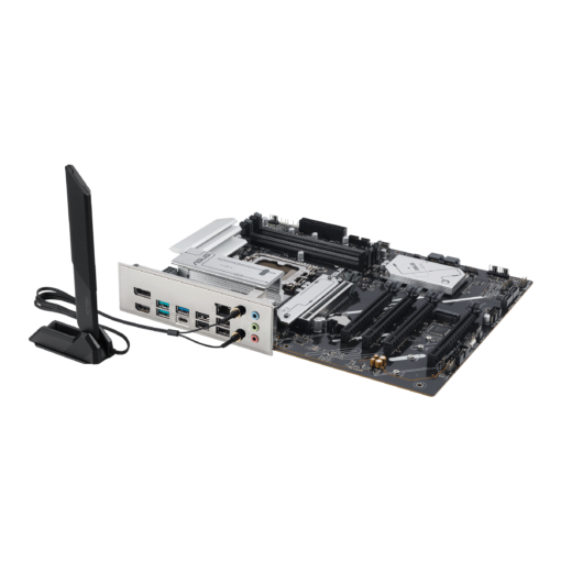 ASUS PRIME B860-PLUS WIFI Mainboard