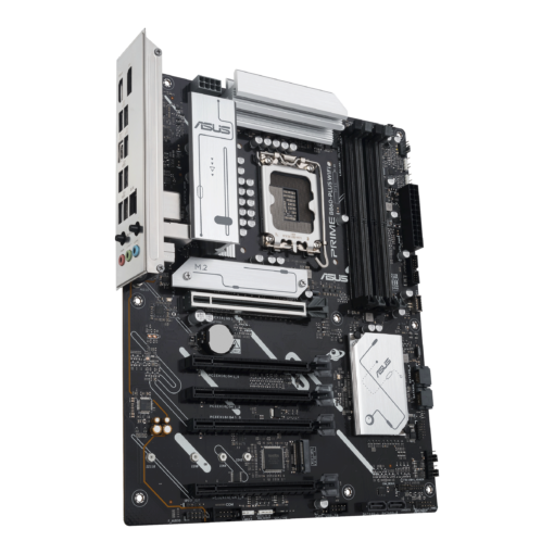 ASUS PRIME B860-PLUS WIFI Mainboard