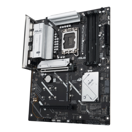 ASUS PRIME B860-PLUS Mainboard