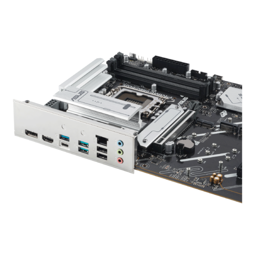 ASUS PRIME B860-PLUS Mainboard