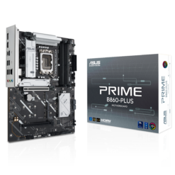 ASUS PRIME B860-PLUS Mainboard