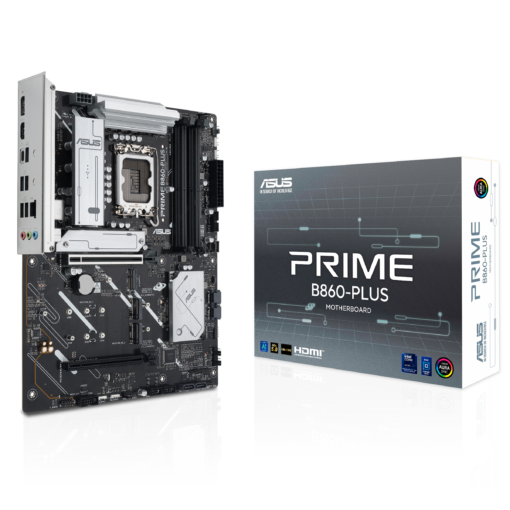 ASUS PRIME B860-PLUS Mainboard