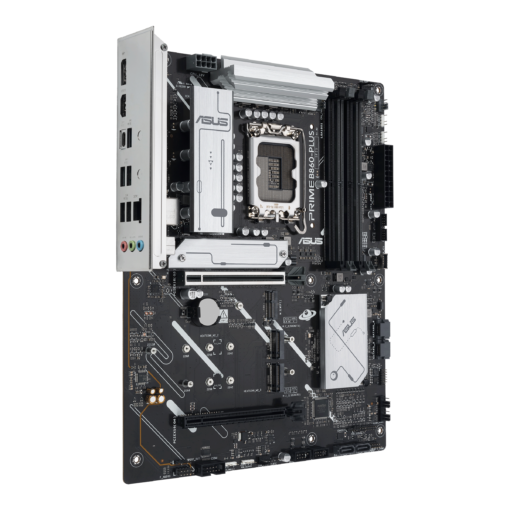 ASUS PRIME B860-PLUS Mainboard