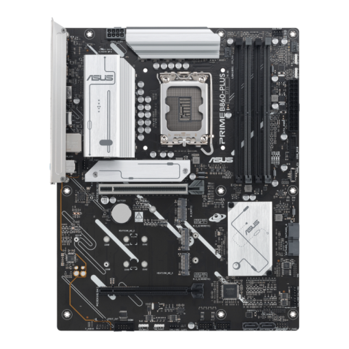 ASUS PRIME B860-PLUS Mainboard