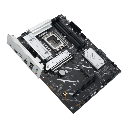 ASUS PRIME B860-PLUS Mainboard