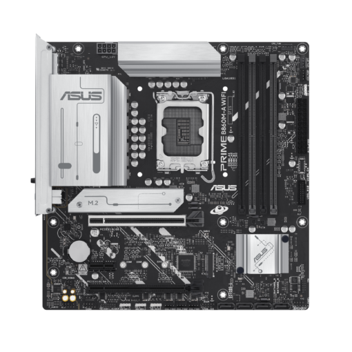 ASUS PRIME B860M-A Mainboard
