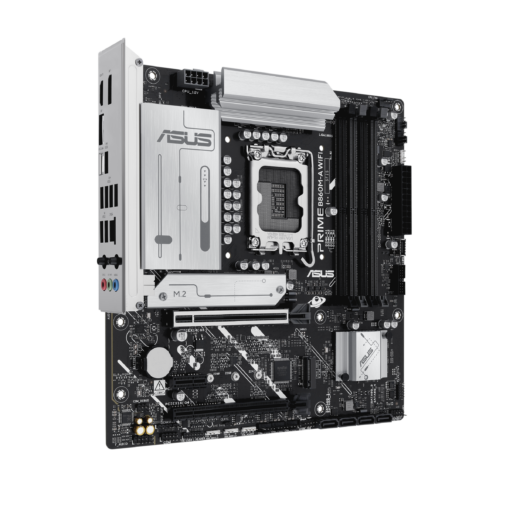 ASUS PRIME B860M-A Mainboard
