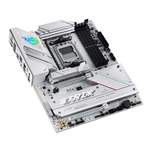 ASUS ROG STRIX B850-A GAMING WIFI Mainboard
