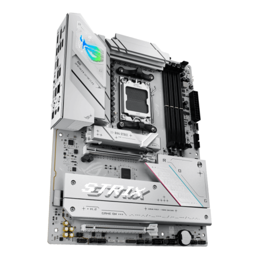 ASUS ROG STRIX B850-A GAMING WIFI Mainboard